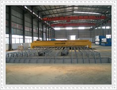 生产设备第三张