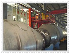 生产设备第四张